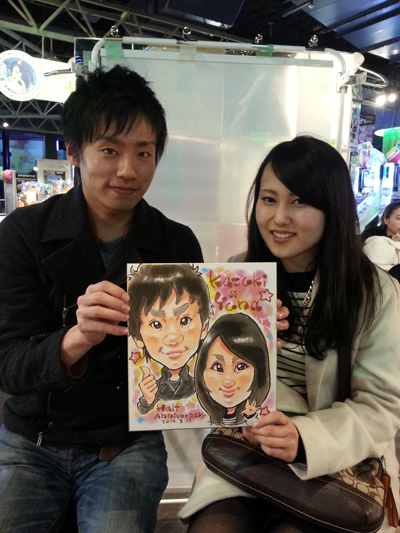 http://www.wequassettinn.com/2014/04/12/blogimg/jp3%202.jpg