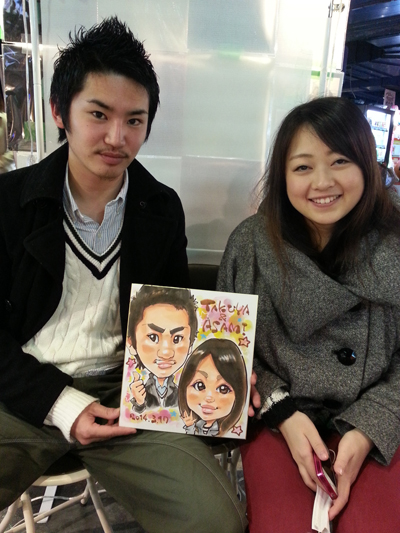 http://www.wequassettinn.com/2014/04/12/blogimg/jp3%204.jpg