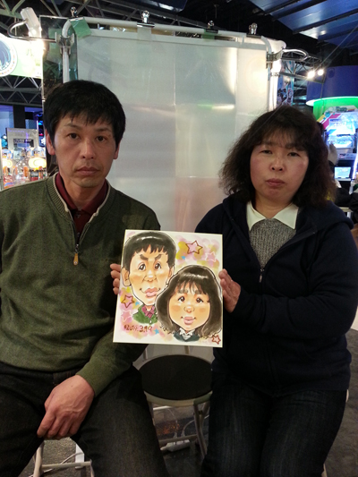 http://www.wequassettinn.com/2014/04/13/blogimg/jp3%205.jpg