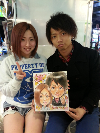 http://www.wequassettinn.com/2014/04/13/blogimg/jp3%206.jpg