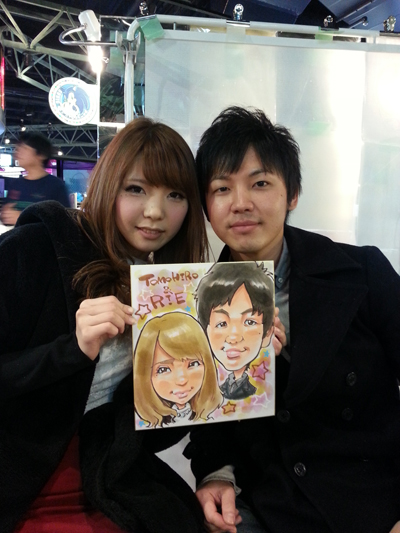 http://www.wequassettinn.com/2014/04/13/blogimg/jp3%207.jpg