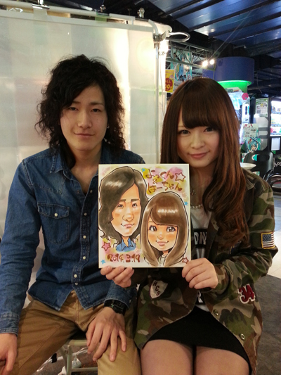 http://www.wequassettinn.com/2014/04/13/blogimg/jp3%208.jpg