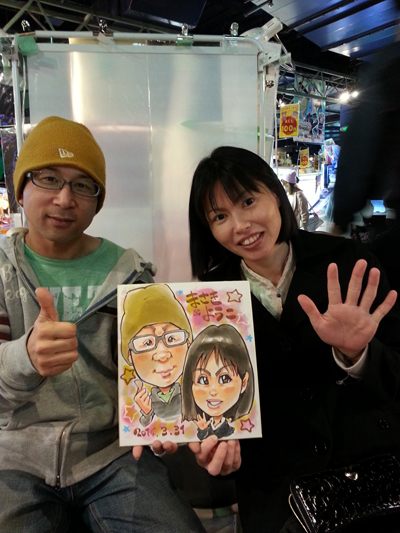 http://www.wequassettinn.com/2014/04/14/blogimg/jp4%202.jpg