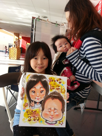 http://www.wequassettinn.com/2014/04/14/blogimg/jp4%203.jpg