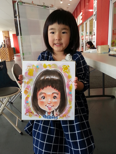 http://www.wequassettinn.com/2014/04/14/blogimg/jp4%204.jpg