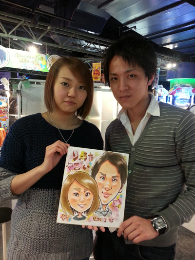 http://www.wequassettinn.com/2014/04/14/blogimg/jp4.jpg