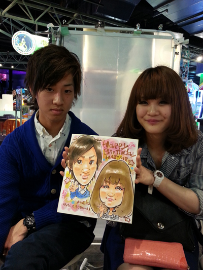 http://www.wequassettinn.com/2014/04/15/blogimg/jp4%205.jpg