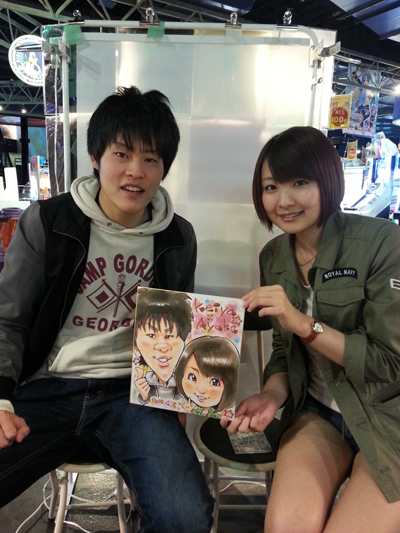 http://www.wequassettinn.com/2014/04/15/blogimg/jp4%206.jpg