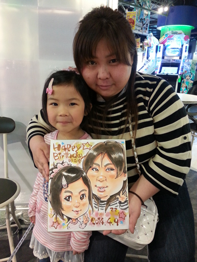 http://www.wequassettinn.com/2014/04/15/blogimg/jp4%207.jpg