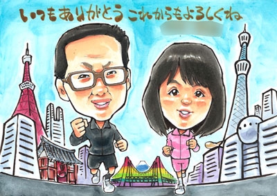 http://www.wequassettinn.com/2014/04/16/blogimg/1397577270693.jpg