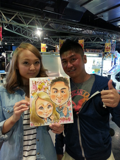 http://www.wequassettinn.com/2014/04/22/blogimg/jp%204%20kinenn%205.jpg
