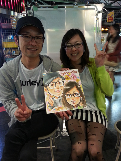 http://www.wequassettinn.com/2014/04/22/blogimg/jp%204%20kinenn3.jpg
