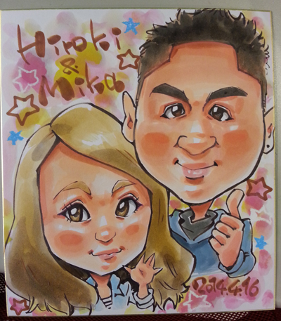 http://www.wequassettinn.com/2014/04/22/blogimg/jp%204%20kinenn6.jpg