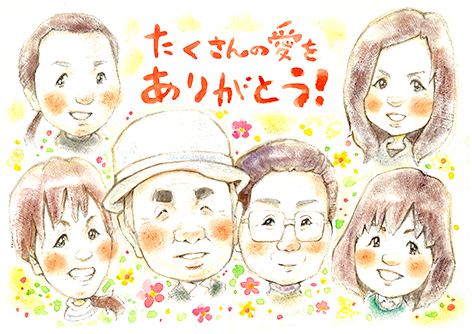 http://www.wequassettinn.com/2014/12/27/kitabayasi%20hp.jpg