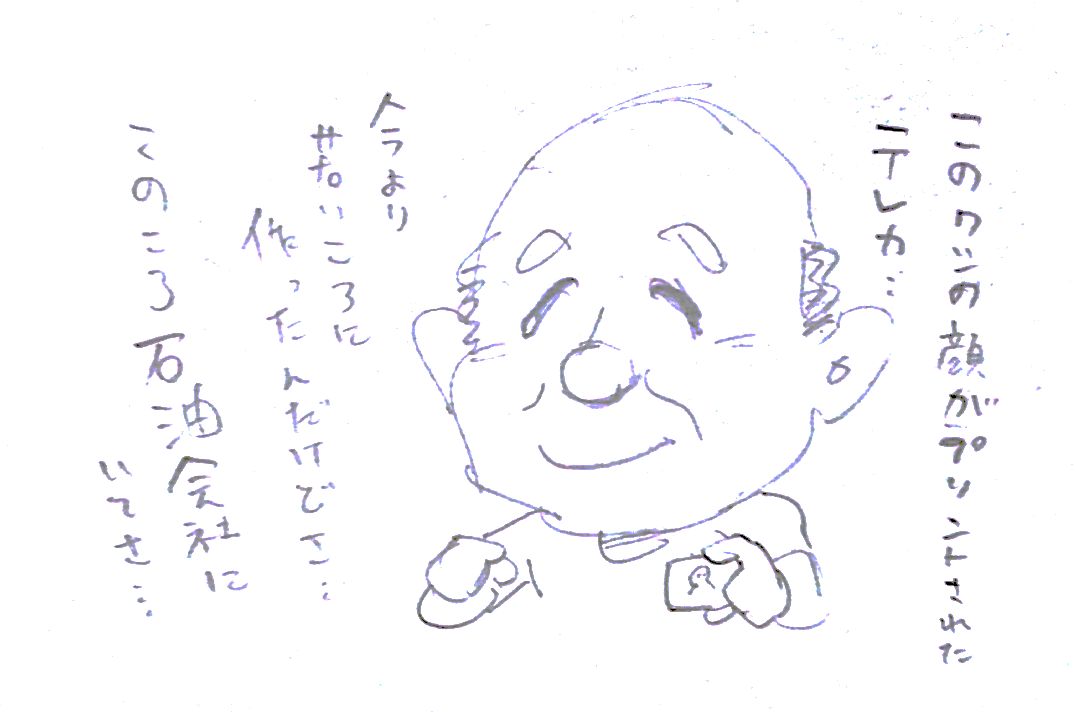 http://www.wequassettinn.com/ThQ41CFM3CVYf0Dyg5fSfeHT%282%29.jpg