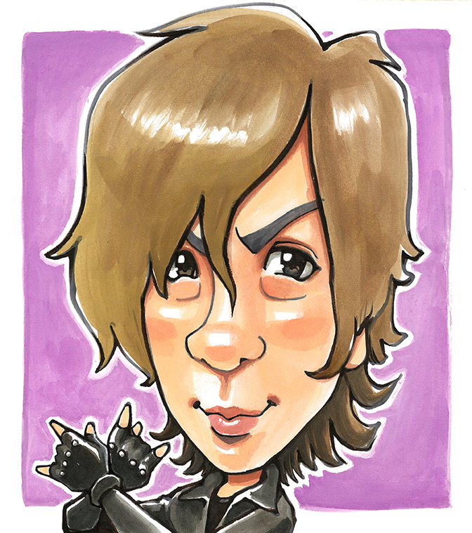 http://www.wequassettinn.com/daigo%20kuroki%E3%80%80hp.jpg