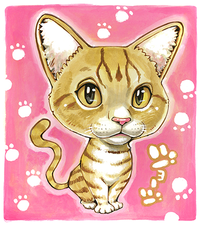 http://www.wequassettinn.com/hayasi%20neko%20hp.jpg