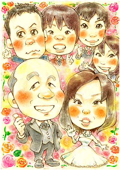 http://www.wequassettinn.com/imai%20hp.jpg