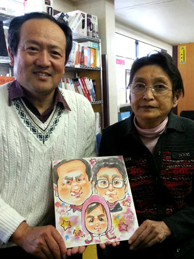 http://www.wequassettinn.com/sayama03.jpg