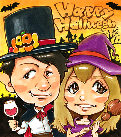 http://www.wequassettinn.com/wallween%20hp.jpg
