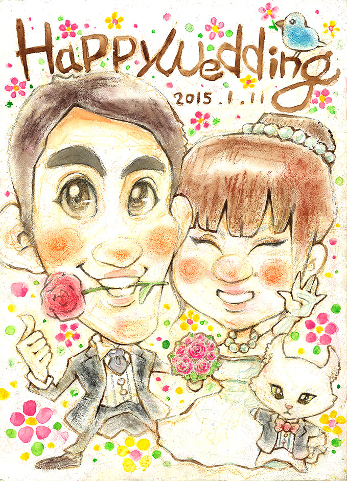 http://www.wequassettinn.com/wedding1%20hp.jpg