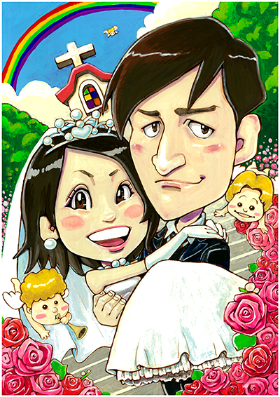 http://www.wequassettinn.com/wedding7%20hp.jpg